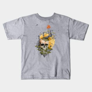 The Guardian Kids T-Shirt